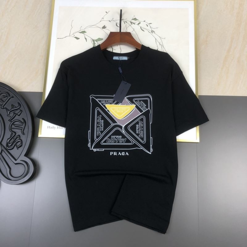 Gucci T-Shirts